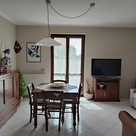 Come A Casa Monsummano Terme Kültér fotó