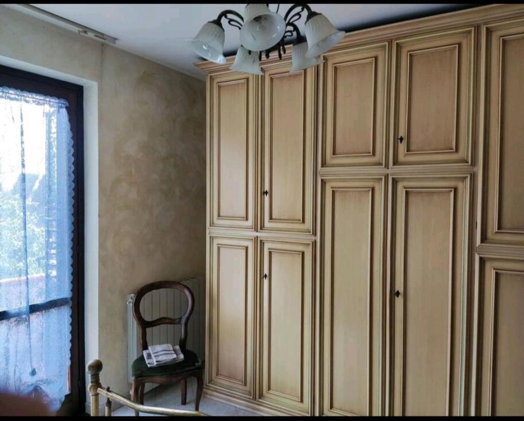 Come A Casa Monsummano Terme Kültér fotó