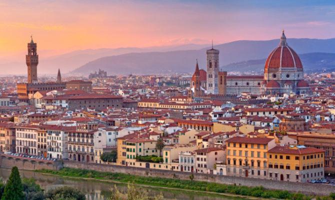 Come A Casa Monsummano Terme Kültér fotó