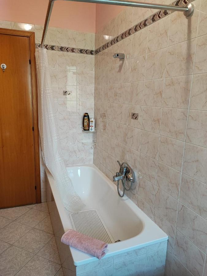 Come A Casa Monsummano Terme Kültér fotó