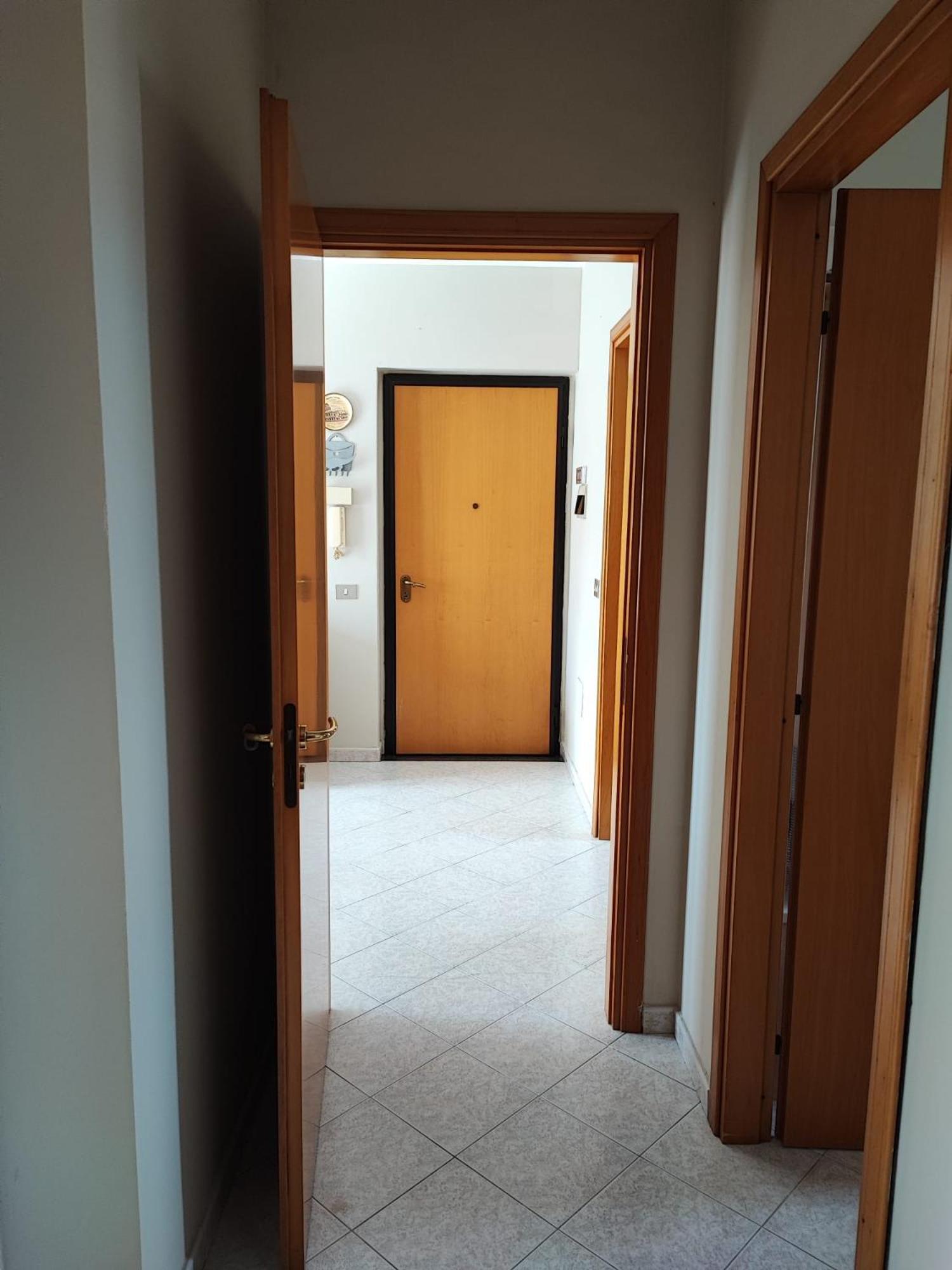 Come A Casa Monsummano Terme Kültér fotó