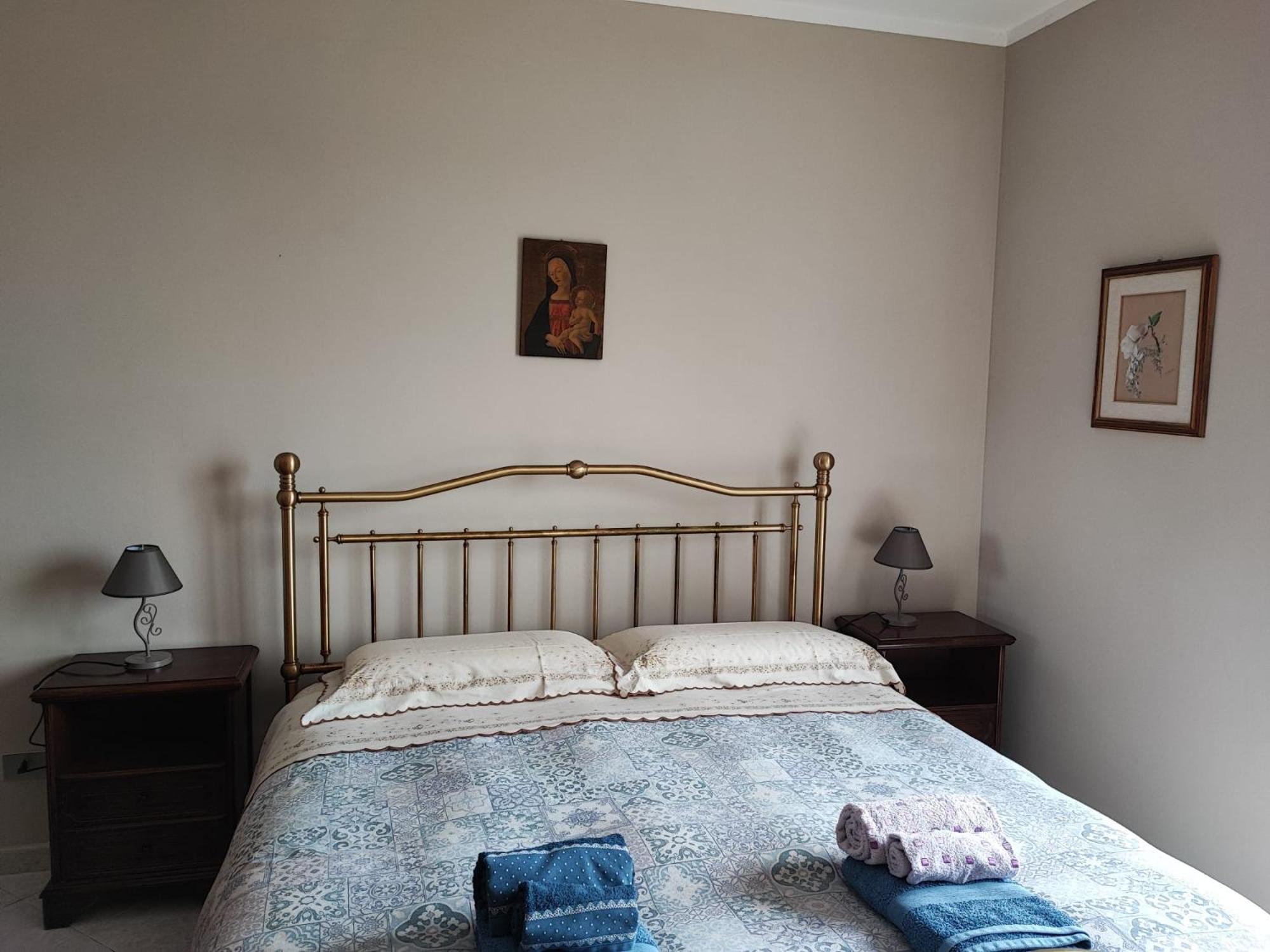 Come A Casa Monsummano Terme Kültér fotó